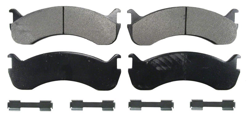 COMPATIBILITY Fits 20012007 Sterling Truck Acterra 5500 20012007 Sterling Truck Acterra 6500 20012007 Sterling Truck Acterra 7500 20032008 Sterling Truck Acterra 20052008 Sterling Truck Acterra 20062008 Sterling Truck Acterra 20062006 Sterl