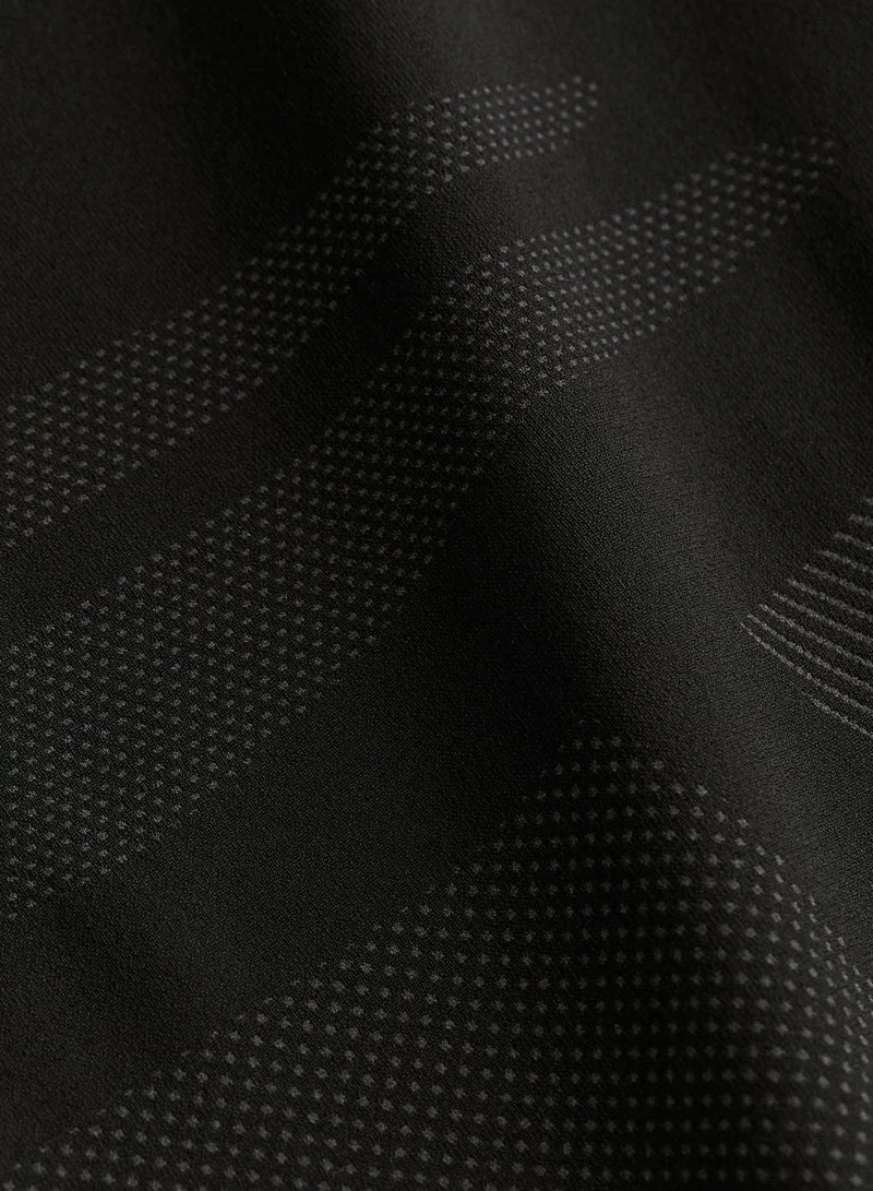 H&M Drymove™ Sports Top