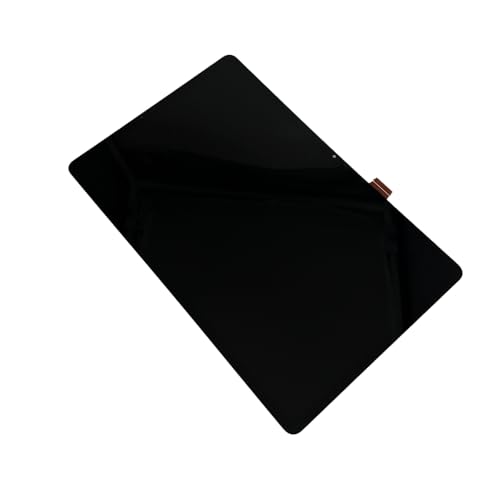 Mustpoint LCD Display Touch Screen Digitizer Assembly for Samsung Galaxy Tab S7 FE 2021 T730 T736B 12.4" - Image 3
