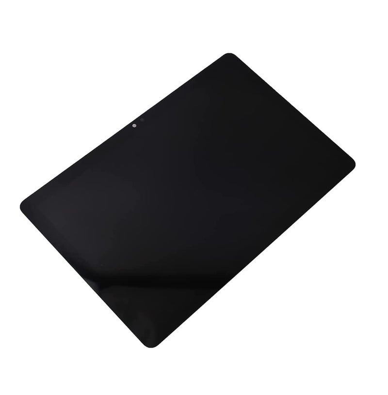 Mustpoint LCD Display Touch Screen Digitizer Assembly for Samsung Galaxy Tab S7 FE 2021 T730 T736B 12.4" - Image 1
