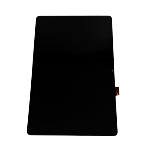 Mustpoint LCD Display Touch Screen Digitizer Assembly for Samsung Galaxy Tab S7 FE 2021 T730 T736B 12.4" - Image 4