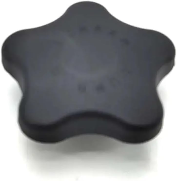 2pcs Front Seat Lumbar Adjuster Handle Knob 89042211 for Trailblazer Canyon Colorado - Image 2