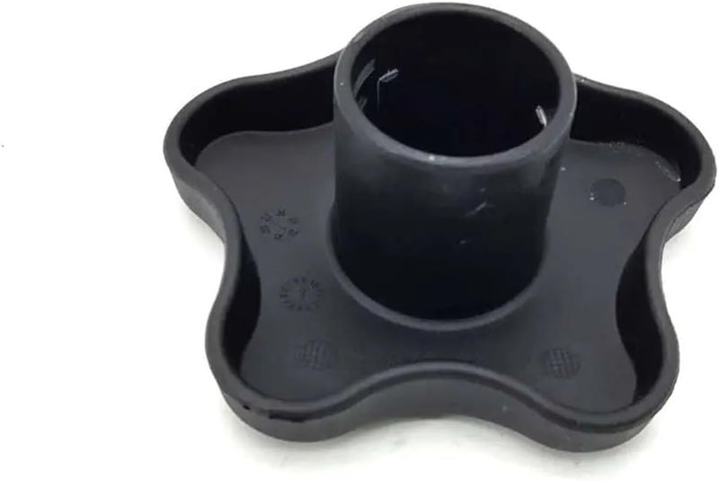 2pcs Front Seat Lumbar Adjuster Handle Knob 89042211 for Trailblazer Canyon Colorado - Image 3