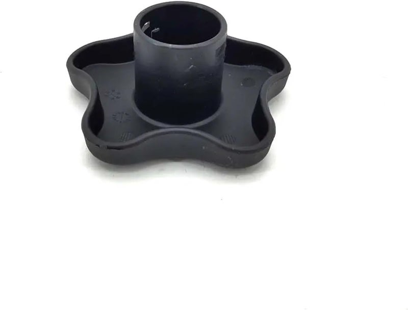 2pcs Front Seat Lumbar Adjuster Handle Knob 89042211 for Trailblazer Canyon Colorado - Image 4
