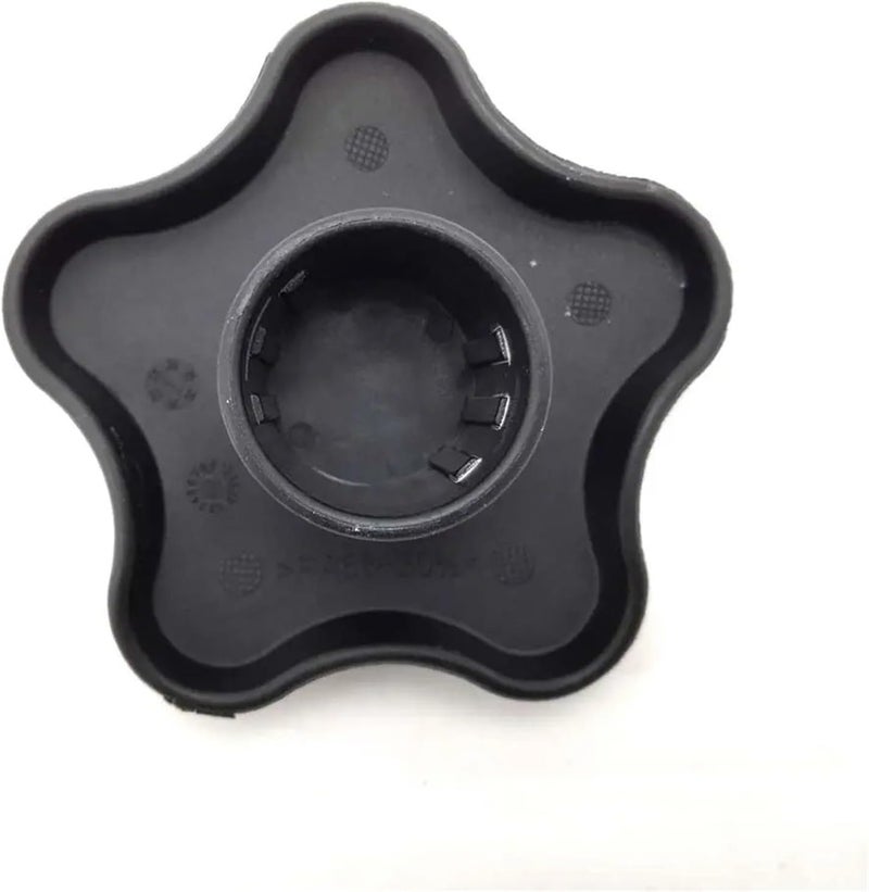 2pcs Front Seat Lumbar Adjuster Handle Knob 89042211 for Trailblazer Canyon Colorado - Image 1