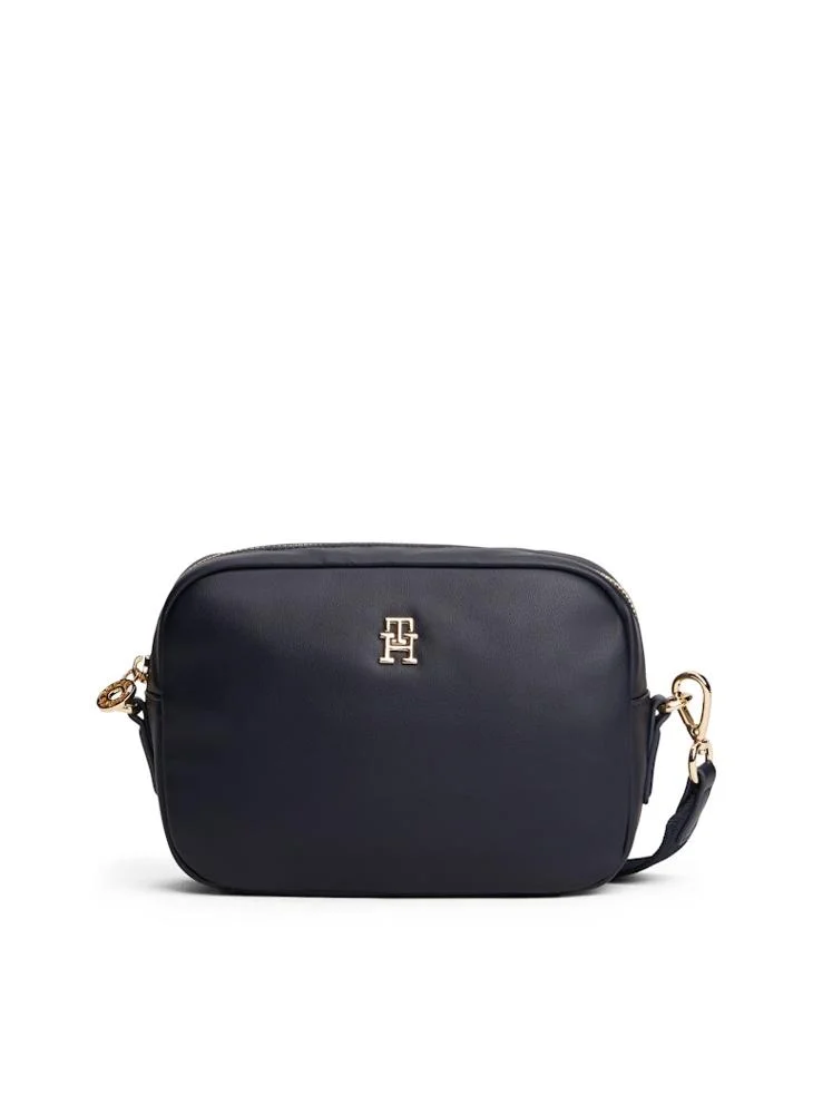 TOMMY HILFIGER Popette Soft Camera Bag