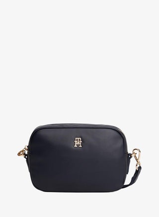 Popette Soft Camera Bag