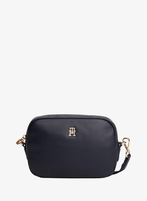Popette Soft Camera Bag