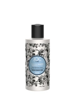 Barex Italiana JOC Cure - Soothing Shampoo 250 ML  - Image 1