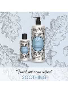 Barex Italiana JOC Cure - Soothing Shampoo 250 ML  - Image 2