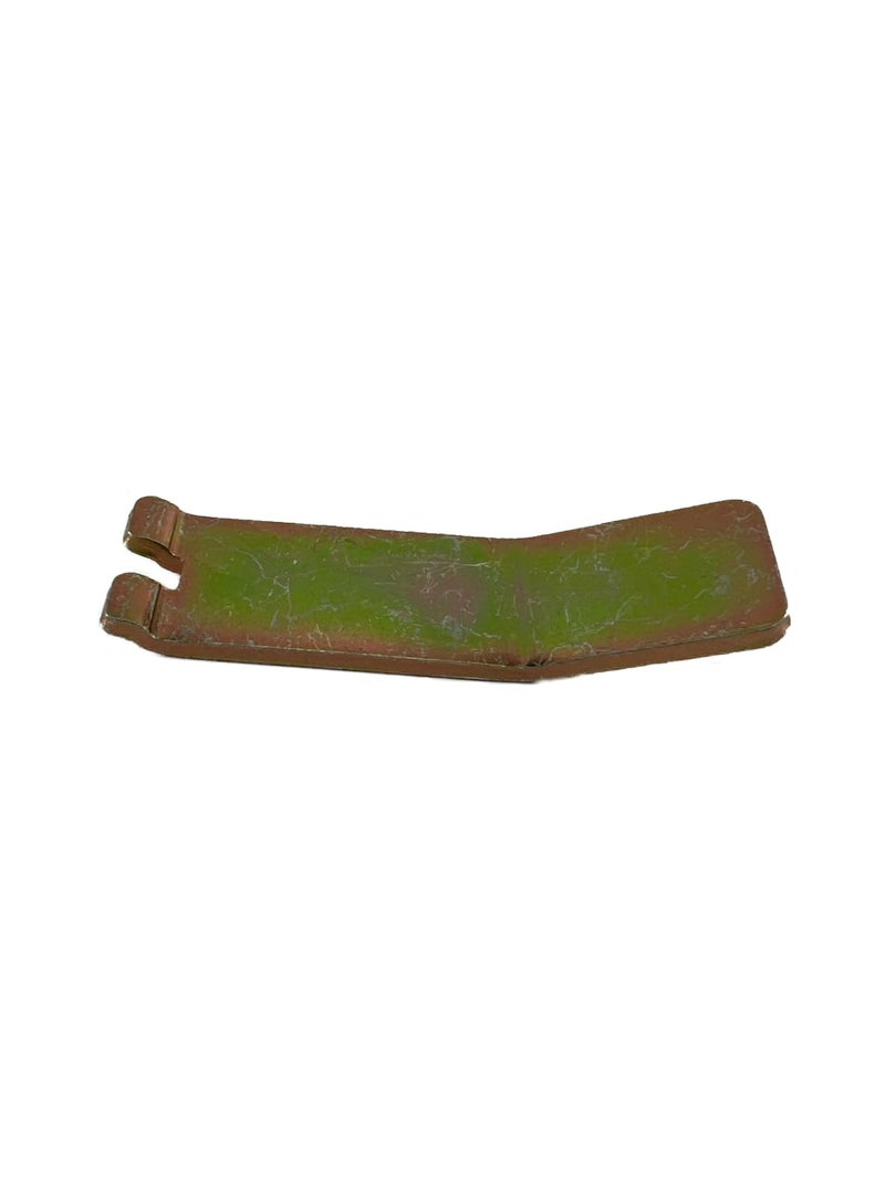 فييجا Viega 51602 PureFlow Zero Lead Manabloc طقم استبدال جذع الصمام - الأحمر والأزرق | يستبدل 50602 - Image 4