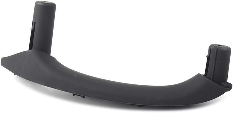 DEMULAX Right Door Interior Handle for BMW X3 X4 - Image 2
