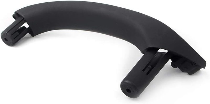 DEMULAX Right Door Interior Handle for BMW X3 X4 - Image 3