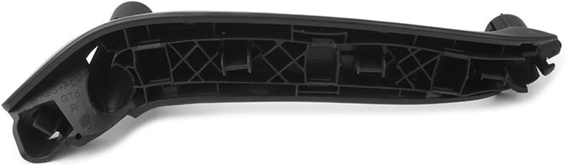 DEMULAX Right Door Interior Handle for BMW X3 X4 - Image 1