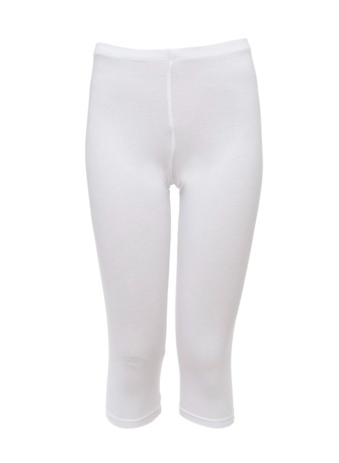 Carina Capri Legging (Cookies) - Image 2