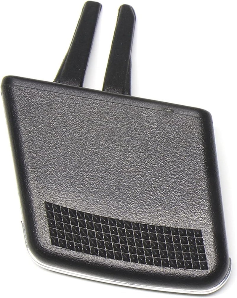 Wivplex Car AC Air Vent Outlet Tab Clip Repair Kit for Kia K3 - Image 1