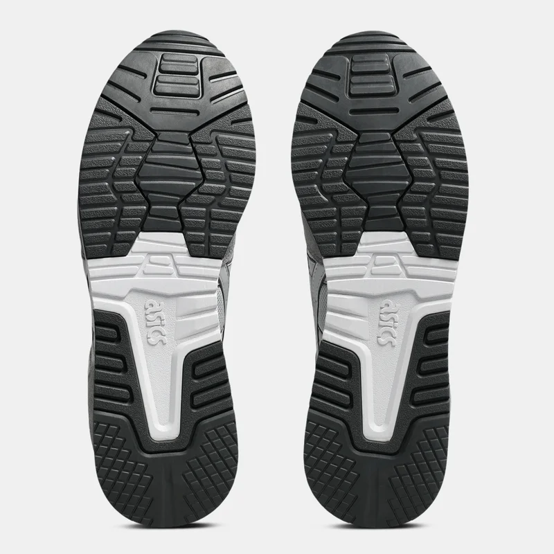 asics Men's LYTE CLASSIC Shoes