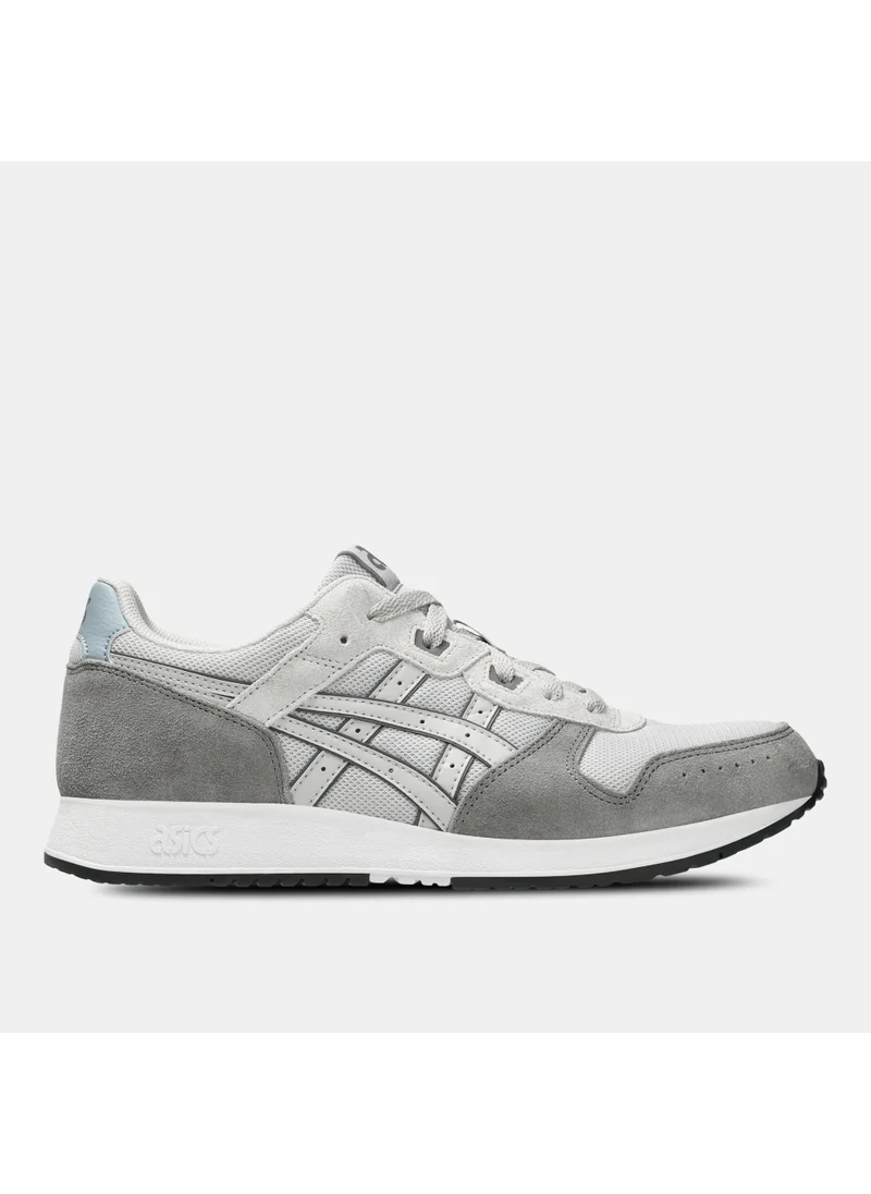 asics Men's LYTE CLASSIC Shoes