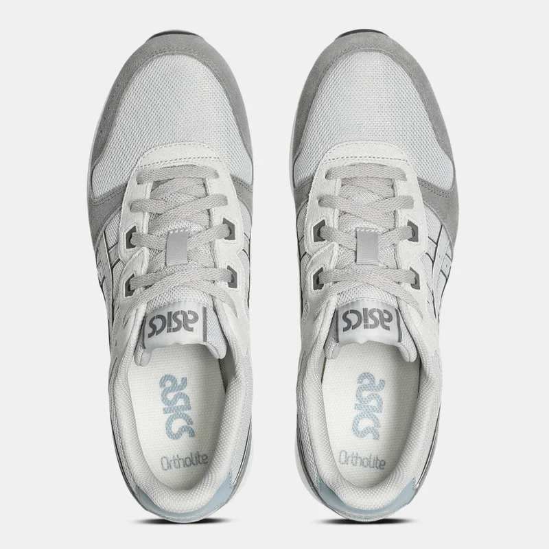 asics Men's LYTE CLASSIC Shoes