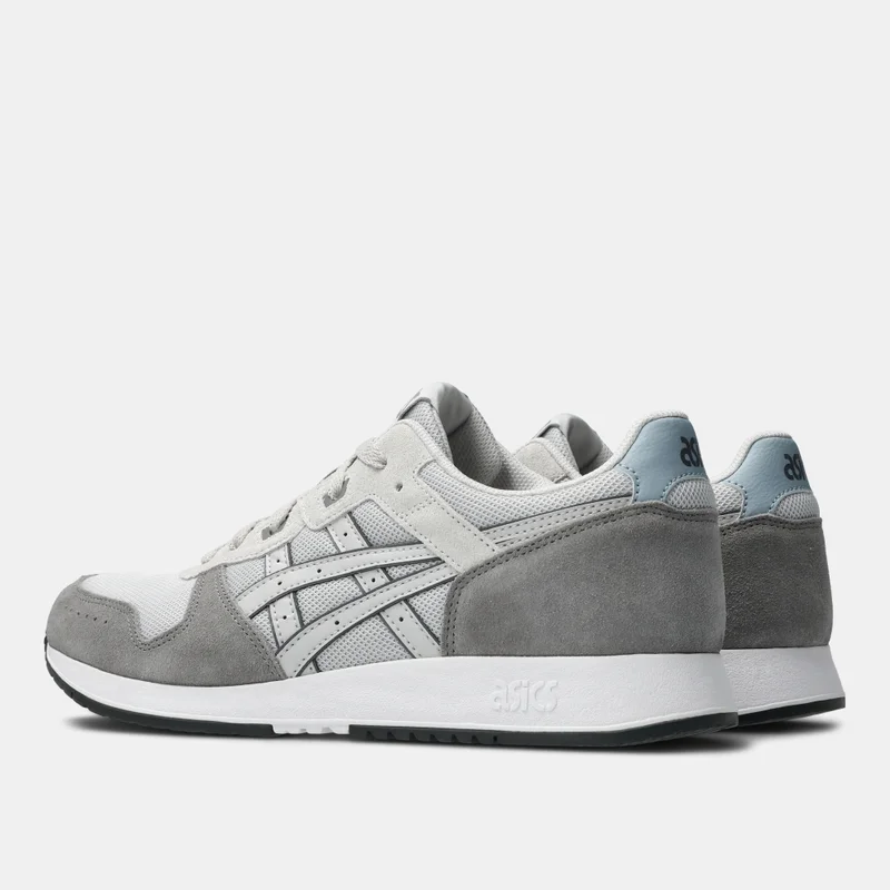 asics Men's LYTE CLASSIC Shoes