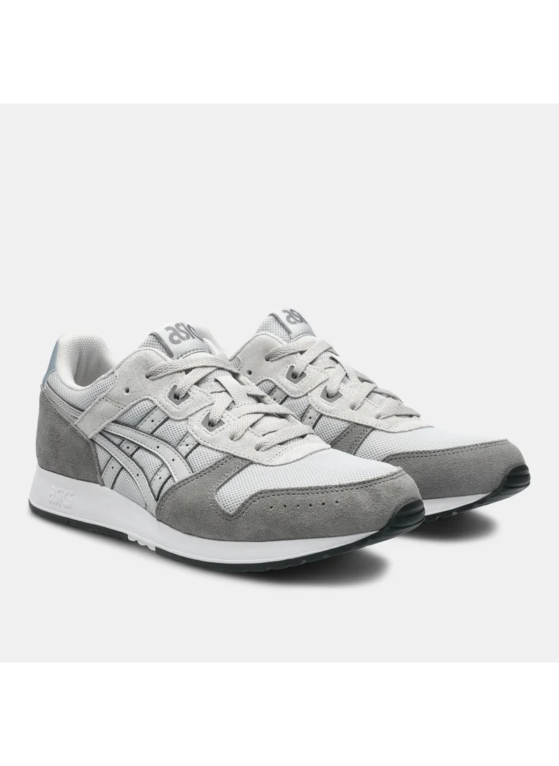 asics Men's LYTE CLASSIC Shoes