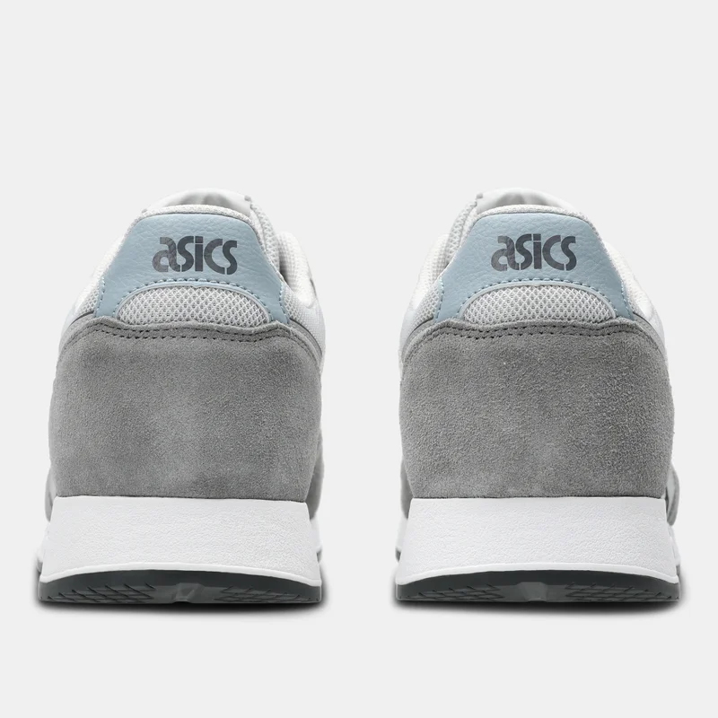 asics Men's LYTE CLASSIC Shoes