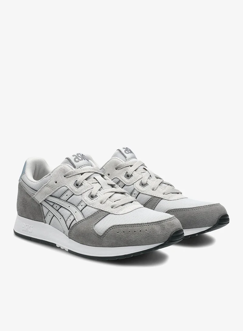 asics Men's LYTE CLASSIC Shoes