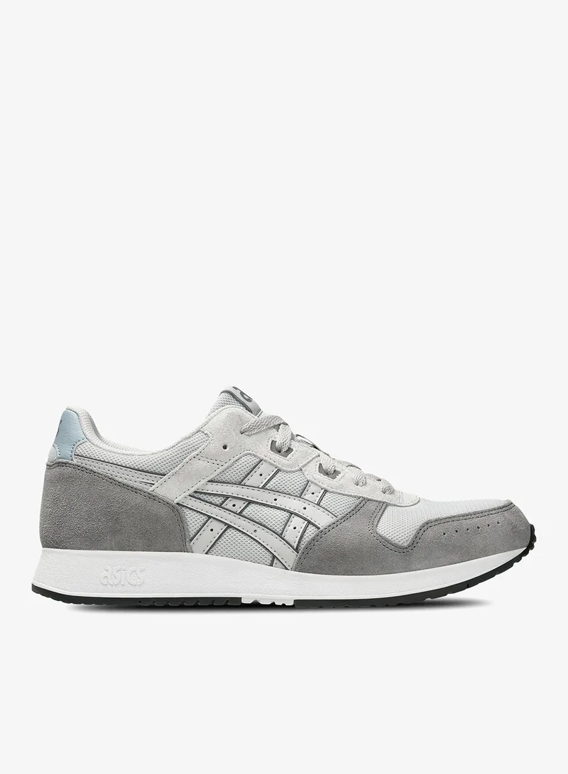 asics Men's LYTE CLASSIC Shoes