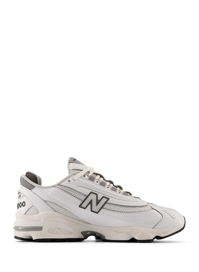 New Balance M1000