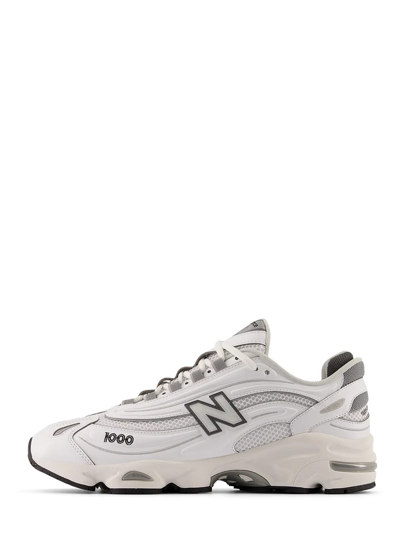 New Balance M1000