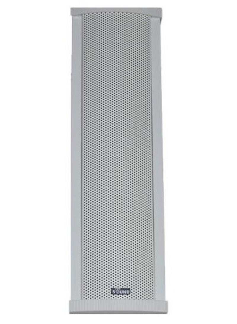 View Sound View Sound VCOL-440 Column Speaker - 4inch 