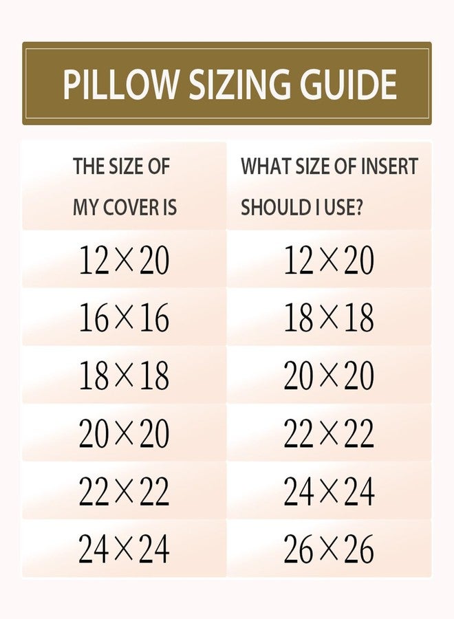 Meekio Set of 2 Sage Green Pillow Covers 16x16, Linen Look Throw Pillow Covers with Flange Edge for Sofa Couch Living Décor - Image 4