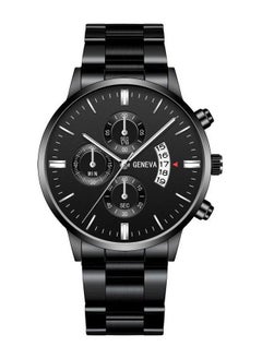 Black4
