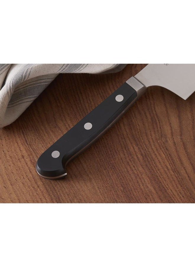 HENCKELS Kitchen-Utility-Knives Prep Knife, 5.5" - Image 4
