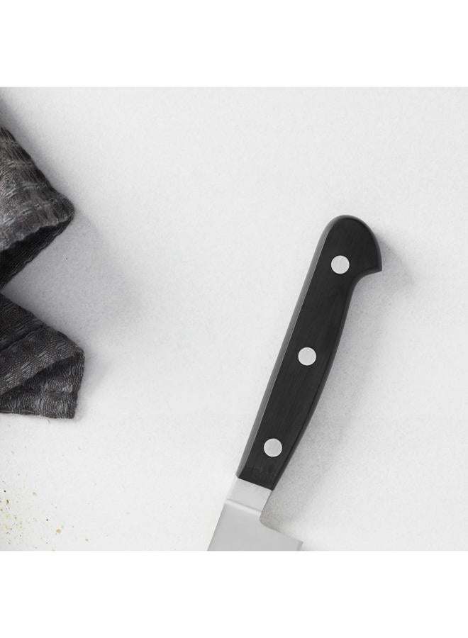HENCKELS Kitchen-Utility-Knives Prep Knife, 5.5" - Image 5