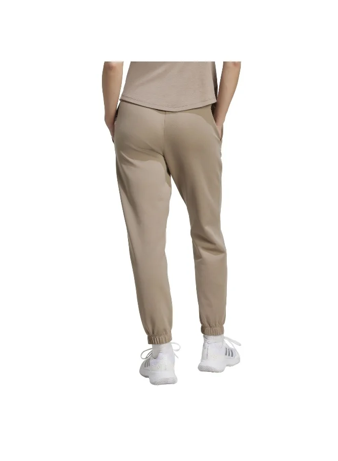 adidas Adidas Motion Es Cuf P Brown Pants (1/1) Pants For Women