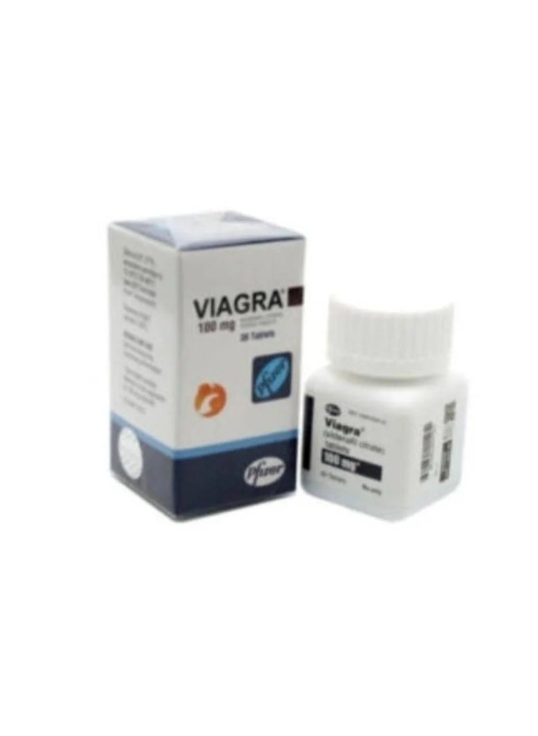 Chiagra 100 ml - pzsku/ZB02A55F64AA68F408C58Z/45/_/1728765435/c5972992-e0df-4405-a63b-3563f1235bb3