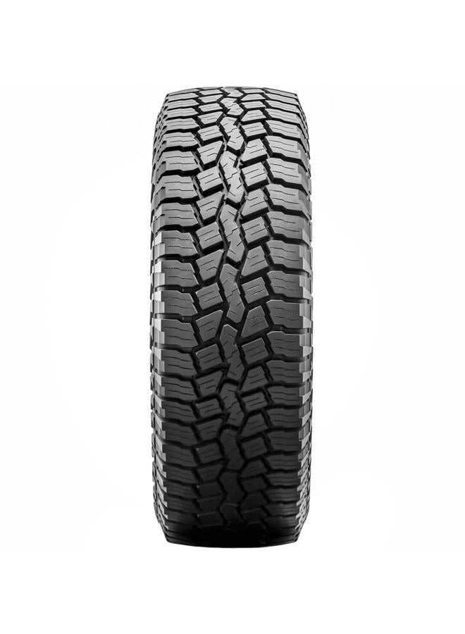 FALKEN Rubitrek A/T All-Terrain Radial Tire - 265/70R16 112T - Image 3