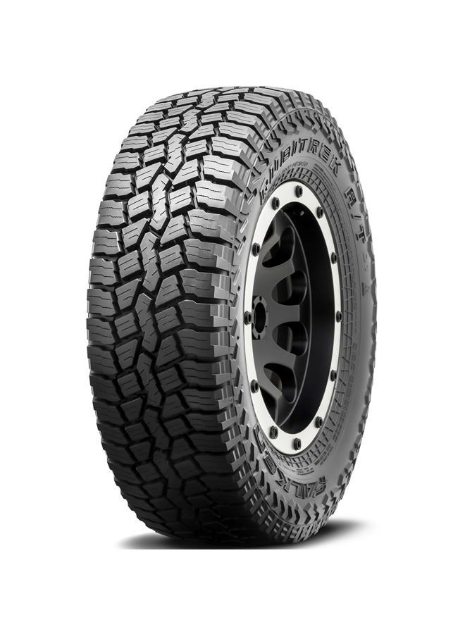 FALKEN Rubitrek A/T All-Terrain Radial Tire - 265/70R16 112T - Image 1
