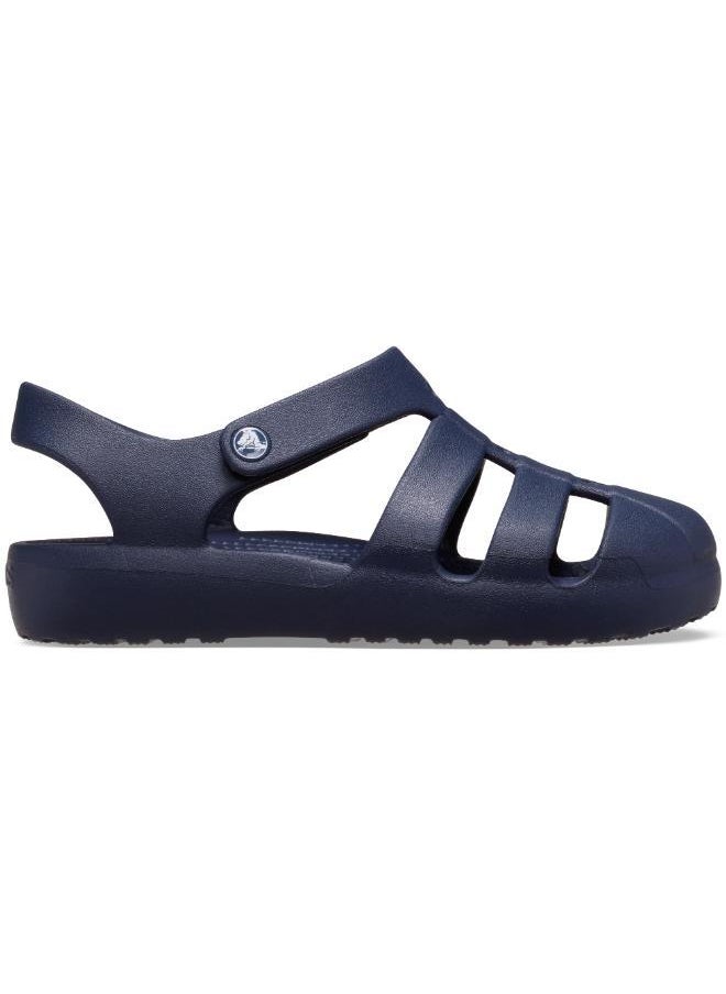 crocs Kids Classic Fisherman  - Image 1