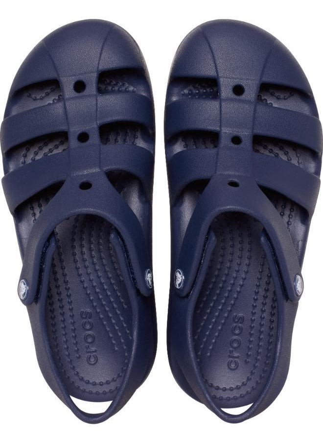 crocs Kids Classic Fisherman  - Image 5
