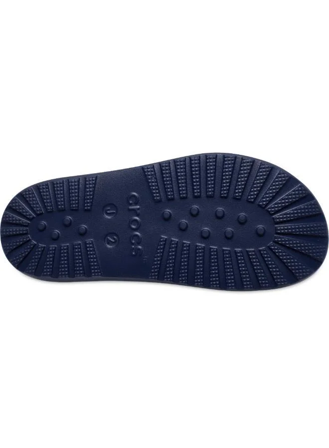 crocs Kids Fisherman Sandals