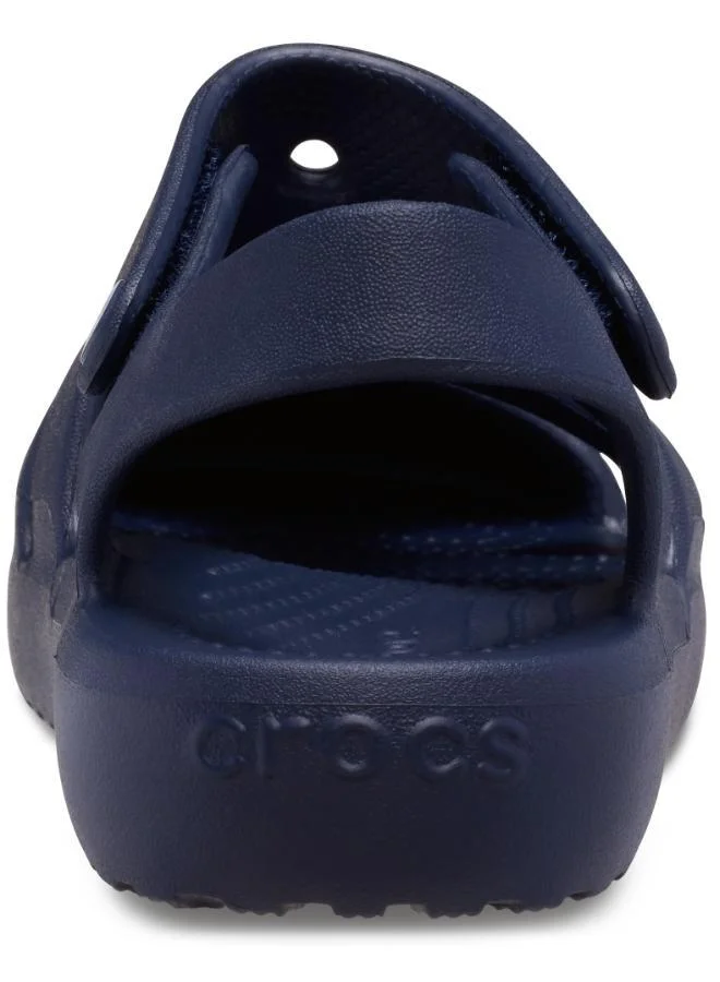 crocs Kids Fisherman Sandals