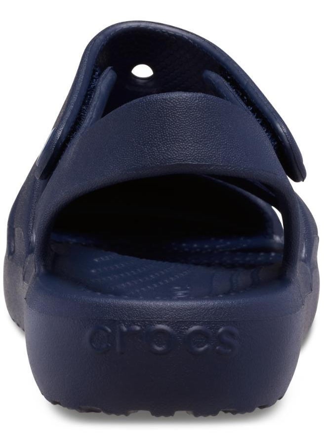 crocs Kids Classic Fisherman  - Image 3