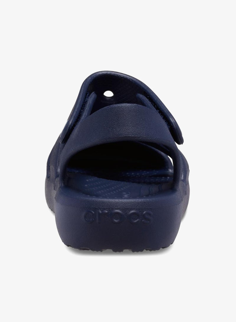 crocs Kids Fisherman Sandals - Image 3