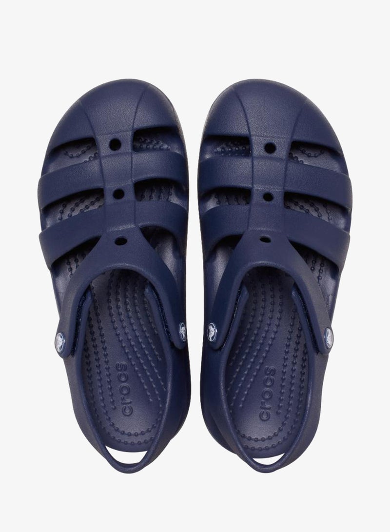 crocs Kids Fisherman Sandals - Image 5