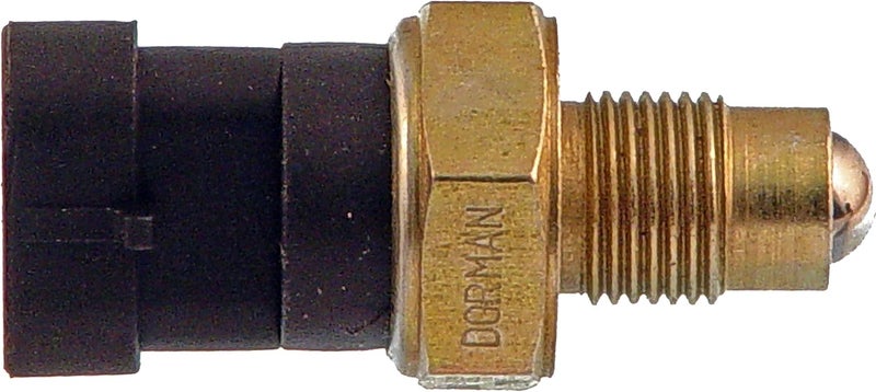 Dorman 600-502 Transfer Case Switch for Cadillac/Chevrolet/GMC - Image 1