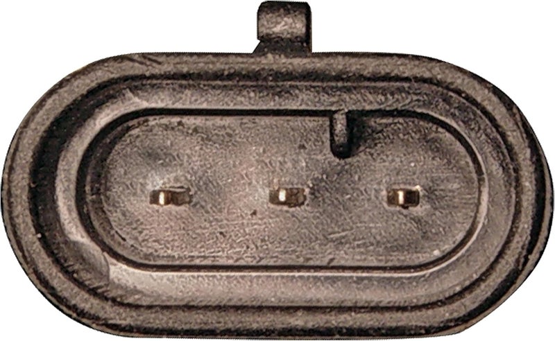 Dorman 600-502 Transfer Case Switch for Cadillac/Chevrolet/GMC - Image 2