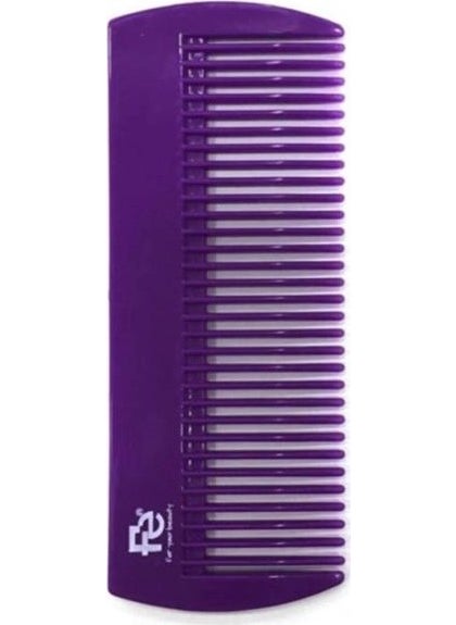 Fe Capa Hair Comb 215 