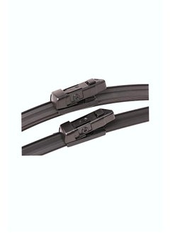 BOSCH A945S OE Specialty AeroTwin Car Wipers Set 26-16 Inches  - Image 5